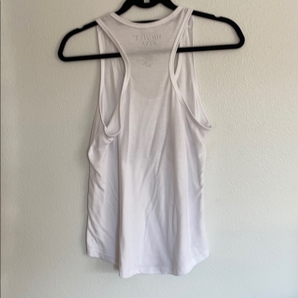Bride tank top - Picture 2 of 2